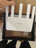 Tenda腾达路由器WiFi7【京东独家】无线千兆穿墙王信号增强家用全屋2.5g网口云霄BE3600放大器立式 实拍图