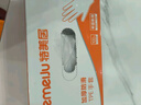 特美居（temeiju）厨房一次性手套食品级加厚防滑防破TPE塑料家用餐饮烘焙美容100只 实拍图