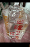泸州老窖 泸州老酒坊 窖之绵 浓香型白酒 52度 500ml*6瓶 整箱 送礼婚庆 实拍图