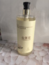 倍膳健山茶花氨基酸沐浴露1L除螨留香持久滋润保湿乳液男女士金榜热卖 实拍图