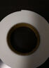 晨光（M&G）文具强力高粘度EVA泡沫胶泡棉胶双面胶带 36mm*5y  单卷 大力胶双面胶凑单办公用品 AJD97391-DZ 实拍图