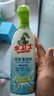 水卫士（水卫仕）浴室清洁剂500g*3瓶卫生间厕所玻璃水瓷砖地板清洗剂 实拍图