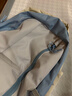 迪卡侬双肩背包MH300户外登山旅行出游书包学生大容量15升蓝-5475408 实拍图