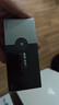 南孚爱掌门智能门锁电池5号8粒 适用于小米鹿客凯迪仕TCL德施曼鹿客华为等电子门锁指纹锁密码锁 i掌门 实拍图
