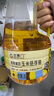 金掌门食用油 压榨一级 非转基因 玉米胚芽油 1.8L（富含维生素E） 实拍图
