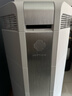 艾泊斯（AirProce）空气净化器AI-600家用除菌除甲醛消除异味除过敏原雾霾二手烟宠物除臭 【家电国家补贴】 实拍图