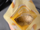 爷爷的农场有机胚芽米350g*3宝宝儿童大米粥1到3岁早餐热门商品婴幼儿可食用 实拍图