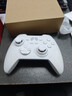 北通鲲鹏20无线游戏手柄智控双切扳机震动蓝牙手柄xbox电脑PC手机steam电视NSswitch2体感原神宝可梦ZA 实拍图