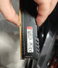 金士顿（Kingston）FURY 16GB DDR4 3600 台式机内存条 Beast野兽系列 骇客神条 实拍图