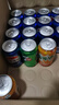 百事可乐Pepsi 可乐*16+7喜*4+美年达*4 碳酸饮料 汽水330ml*24听 混合装 实拍图