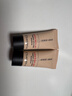 阿玛尼（GIORGIO ARMANI）红标权力PRO粉底液 2 # 5ml*2【临期清仓】 实拍图