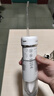 康佳（KONKA）冲牙器家用洗牙器洁牙器牙齿冲洗器水牙线牙结石充电便携式全身水洗正畸喷嘴礼物送父母亲男女友 【喷嘴收纳】三秒渐强+高效脉冲+长续航 4支喷头 实拍图