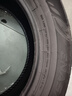 邓禄普（DUNLOP）轮胎/汽车轮胎 205/60R16 96V XL ENASAVE EC300+ 原厂配套途安 实拍图