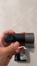 70迈行车记录仪M310Pro 3K 1620P超清 星光夜视 F1.55大光圈360度旋转 实拍图
