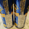 麒麟（Kirin）一番榨 无糖啤酒500ml*12罐 日本原装进口 无糖工艺 实拍图