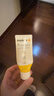 美德乐（Medela）羊脂膏乳头膏保护霜修护膏高纯度防皲裂膏滋润准孕妇瑞士进口37g 实拍图