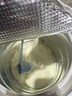 a2奶粉紫白金版A2儿童配方牛奶粉4段(3岁以上)900g*6罐【送礼品】 实拍图