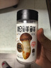 松鲜鲜松茸调味料100g*2瓶【减钠29% 0添加】可代替盐鸡精炒菜煲汤调味 实拍图