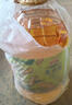 金龙鱼 食用油 非转基因 物理压榨玉米油6.18L（蕴含植物甾醇） 实拍图