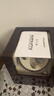 柯士尼瑞士品牌防磁摇表器自动手表盒上链旋转晃表器转表器送礼生日礼物 2+0黑檀高光油漆+米黄皮 实拍图