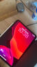 WITGOER2025年ipad Pro保护套11英寸2024新款M5/M4/M3芯片平板电脑保护壳三折支撑软壳适用Apple苹果 实拍图