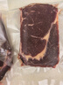 春禾秋牧 阿根廷谷饲薄切眼肉牛排650g/5-7片 牛肉生鲜 烧烤露营 源头直发 实拍图