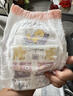 龙猫博士惊喜夜用拉拉裤XXL36片【26-32斤】超薄干爽婴儿尿不湿全包臀尿裤 实拍图