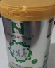 Natur Top 诺崔特澳洲进口学生奶粉900g*4罐儿童青少年成长高钙无蔗糖DHA 实拍图
