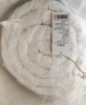 京东京造100%天然新疆棉花被 纯棉被芯单人被子 春秋被3斤1.5x2m 实拍图