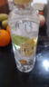 三得利 沁柠水 柠檬味饮料 蜂蜜柠檬水 550ml*15瓶整箱装 实拍图