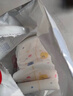 好奇纸尿裤【百补】金装拉拉裤婴儿好奇尿不湿小黑洞轻薄透气新旧随机 L46纸尿裤（包装随机） 实拍图