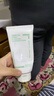 悦诗风吟（Innisfree）绿茶洗面奶150g氨基酸绵密控油清洁保湿男士女士清爽清爽 实拍图