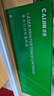 才进适用惠普CF219a成像鼓19a鼓架M132a硒鼓M132fw/fn/fp打印机粉盒M104a/w墨盒HP18a CF218a M132nw M132snw 实拍图