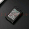 绿巨能（llano）适用索尼PSP电池S110游戏机掌机电池psp2000/psp3000系列充电电池1180mAh 实拍图