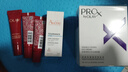 玉兰油（OLAY）超A淡纹眼霜30gProX淡化细纹提拉紧致护肤品生日礼物送女友 实拍图