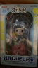 POP MART泡泡玛特 HACIPUPU 史迪奇1/8可动人偶BJD玩具 HACIPUPU 史迪奇1/8bjd 实拍图