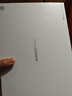 小米(MI) 红米平板Redmi Pad SE 11英寸平板电脑 90Hz高刷 娱乐影音办公学习平板 6+128GB星河紫 实拍图