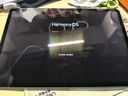 HUAWEI MatePad 11.5''S 灵动款华为平板电脑高刷2.8K全面屏学习8+128GB WIFI深空灰 实拍图