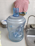 米家净水器滤芯活性炭前置过滤2号滤芯 建议更换周期6-12个月适用600G厨下式/400G厨上增强版/400G厨下 实拍图