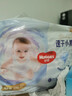 好奇（Huggies）金装拉拉裤XXL74(15kg以上)尿不湿【速干不易红】 实拍图