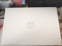 惠普（HP）战66 16英寸25高性能轻薄笔记本电脑英特尔酷睿二代Ultra5 225H 32G 1T 2.5K 1年上门【国家补贴】 实拍图