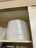 得力（deli）气泡膜50米*30CM包装膜缠绕膜气泡垫泡沫泡泡纸快递搬运 DL506003 实拍图
