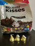 好时 Kisses 牛奶巧克力 500g 糖果零食 婚庆喜糖 伴手礼 生日礼物女 实拍图