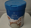 贝拉米（Bellamy's）婴幼儿高铁有机米粉胡萝卜菠菜味250g 水溶性二价铁6月+ 实拍图
