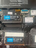 Crucial英睿达 16GB DDR5 5600频率 笔记本内存条 美光（原镁光）原厂颗粒 AI电脑配件 实拍图