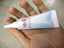 SK-IIsk2小灯泡美白精华10ml*3skii小灯泡烟酰胺乳液化妆品护肤品 实拍图