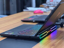 联想拯救者R9000P 至尊版 电竞游戏本电脑(锐龙 9 9955HX3D 32G 1T RTX5080 2.5K OLED 黑) 国家补贴 实拍图