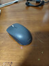 华为无线鼠标（第二代）CD26R 星云灰 星闪搭载NearLink芯片 适配鸿蒙笔记本 实拍图