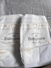 babycare皇室pro拉拉裤XL3片试用装(12-17kg)宝宝婴儿尿不湿超薄透气 实拍图