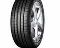 固特异（Goodyear）汽车轮胎 245/40R19 98Y EAG F1 ASY3 鹰驰F1 3代 ROF 适配领克02 实拍图